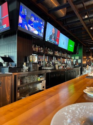 Kellys Landing by null