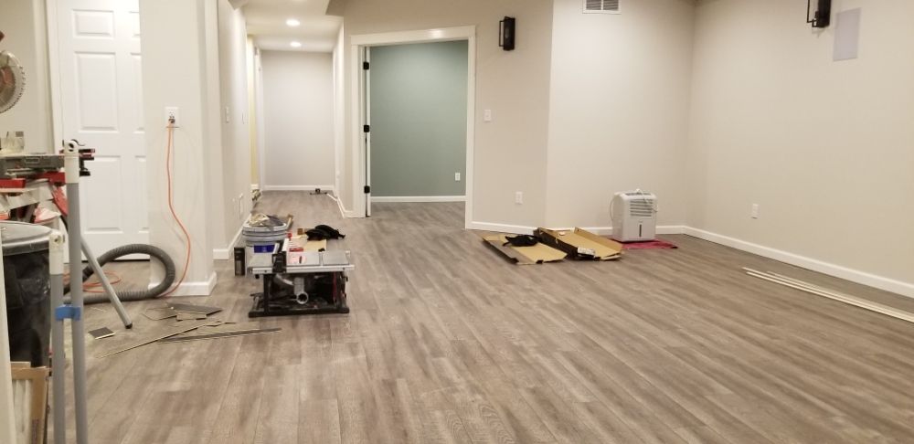 Slide of Hub's Workshop