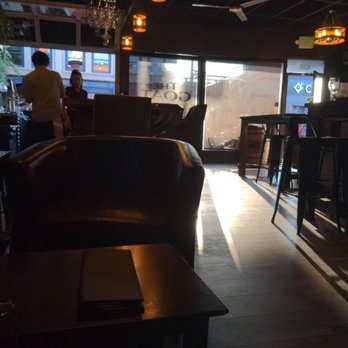 The Goat Lounge - Beautiful afternoon sunshine at The Goat. - Lounges Near Me - Coeur d'Alene, Idaho The Goat Lounge - Beautiful afternoon sunshine at The Goat. - Lounges Near Me - Coeur d'Alene, Idaho