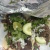 Taqueria La Guadalupe gift card