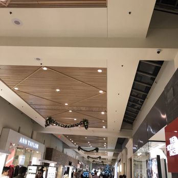 SouthPark - Shopping Centers Near Me - Charlotte, North Carolina SouthPark - Shopping Centers Near Me - Charlotte, North Carolina