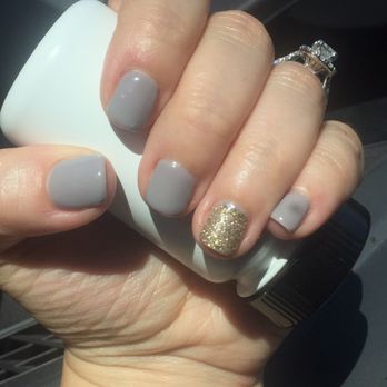 Nails Spa 101 - Courtesy of Anthony - Nail Salons Near Me - Phoenix, Arizona