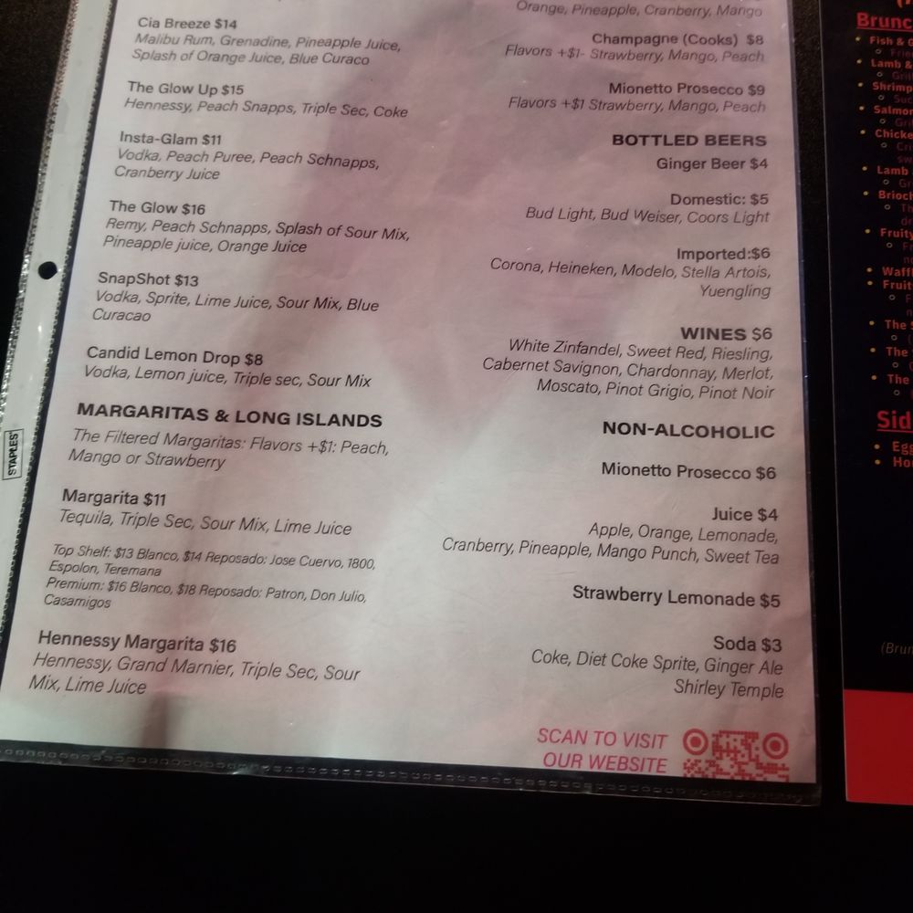 The Selfie Restaurant - Breakfast & Brunch Near Me - Wilmington, Delaware The Selfie Restaurant - Breakfast & Brunch Near Me - Wilmington, Delaware