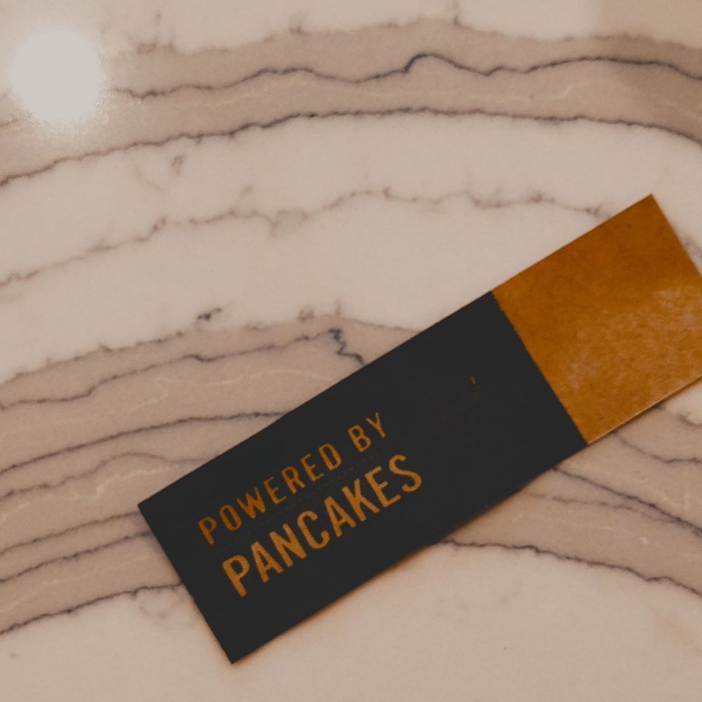 First Watch - I don't even know what this means... - Breakfast & Brunch Near Me - Mooresville, North Carolina First Watch - I don't even know what this means... - Breakfast & Brunch Near Me - Mooresville, North Carolina