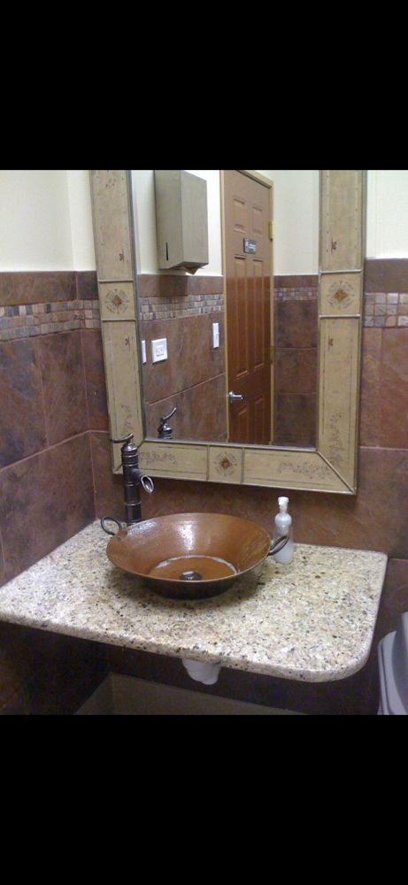 Slide of Kendall Plumbing Heating & Air Conditioning