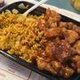 Photo of China Gourmet