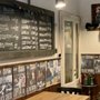 Photo of BAR Colomba