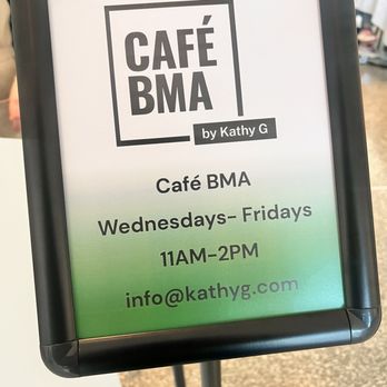 Gardens Cafe by Kathy G - Cafes Near Me - Birmingham, Alabama Gardens Cafe by Kathy G - Cafes Near Me - Birmingham, Alabama