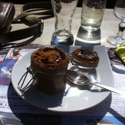 Chez Laurette