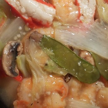 Panda Chinese Restaurant - Seafood combination - Chinese Near Me - Woodbridge, Virginia Panda Chinese Restaurant - Seafood combination - Chinese Near Me - Woodbridge, Virginia