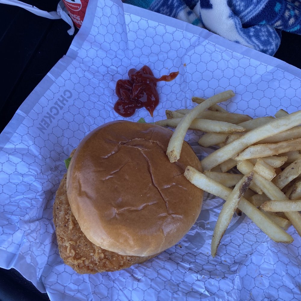 Wendy's - Fast Food Near Me - Mt. Washington, Kentucky Wendy's - Fast Food Near Me - Mt. Washington, Kentucky