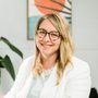 Photo of Stephanie Safholm - HI Velocity Mortgage 