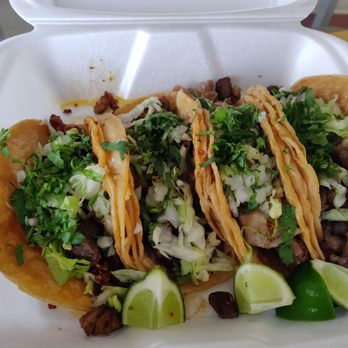 Chris' Ice Cream - Steak, pork and campechano tacos - Ice Cream & Frozen Yogurt Near Me - Indianapolis, Indiana Chris' Ice Cream - Steak, pork and campechano tacos - Ice Cream & Frozen Yogurt Near Me - Indianapolis, Indiana