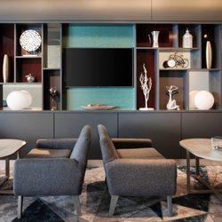 Leonardo Hotel London Watford