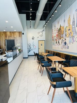 TP TEA - Updated February 2026 - 50 Photos & 31 Reviews - 2451 Old ...