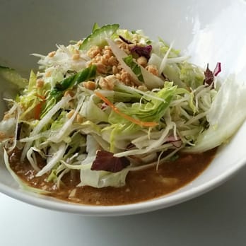 Vina - Vietnamese Near Me - Berlin, BE Vina - Vietnamese Near Me - Berlin, BE