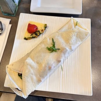 Moena Café - Ham Crepe - Cafes Near Me - Honolulu, Hawaii Moena Café - Ham Crepe - Cafes Near Me - Honolulu, Hawaii