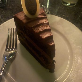 Blue Bayou Restaurant - Cajun/Creole Near Me - Anaheim, California