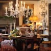 Lamplighter Shoppe gift card