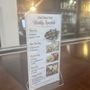 22nd Street Cafe