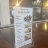 22nd Street Cafe gift card
