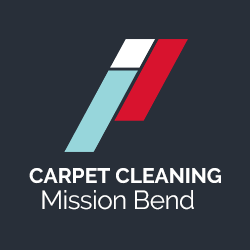 Carpet Cleaning Mission Bend