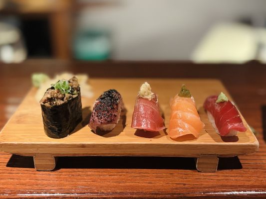 Santo Silverlake by null