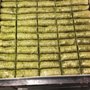 Photo of Toprak Edlib Bäckerei