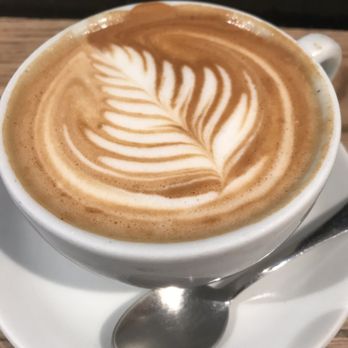 Monmouth Coffee - Holy crap! - Coffee & Tea Near Me - London, XGL Monmouth Coffee - Holy crap! - Coffee & Tea Near Me - London, XGL