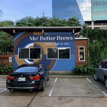 Mo' Brunch & Brews - Mo's Better Brews - Breakfast & Brunch Near Me - Houston, Texas Mo' Brunch & Brews - Mo's Better Brews - Breakfast & Brunch Near Me - Houston, Texas