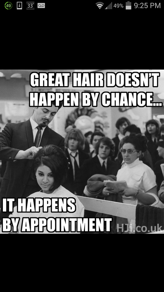 AIDEN BREN SALON & BOUTIQUE Updated July 2024 3105 Alcoa Hwy