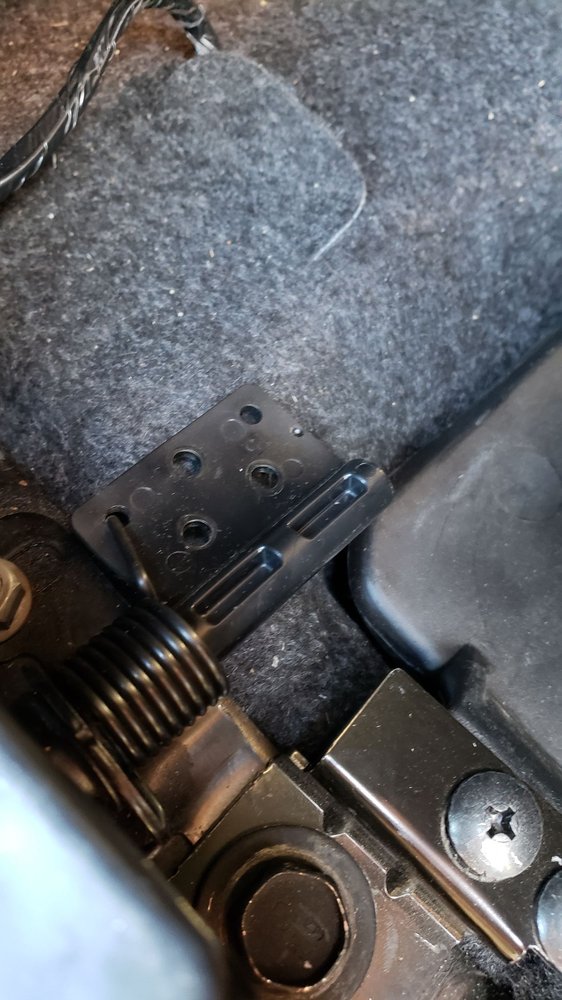 AMERICAN AUTO BODY Updated September 2024 14 Photos & 10 Reviews