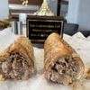 On A Roll Italian Sandwich gift card