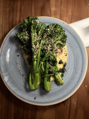 Avli Restaurant by null Avli Restaurant by null