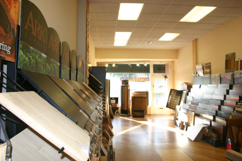 AMERICAN WOOD FLOOR CENTER 24 Photos & 12 Reviews 100 N Hill Dr