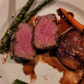 Paon Restaurant & Wine Bar - Wine Bars Near Me - Carlsbad, California Paon Restaurant & Wine Bar - Wine Bars Near Me - Carlsbad, California