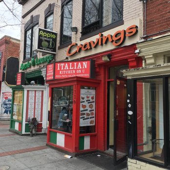 Italian Kitchen - Outside - Pizza Near Me - Washington, DC, District of Columbia Italian Kitchen - Outside - Pizza Near Me - Washington, DC, District of Columbia