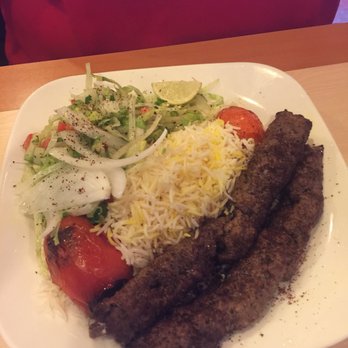 Caspian Grill - Persian/Iranian Near Me - Austin, Texas Caspian Grill - Persian/Iranian Near Me - Austin, Texas