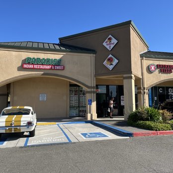 paradise Indian restaurant & sweet - Indian Near Me - Sobrante, California paradise Indian restaurant & sweet - Indian Near Me - Sobrante, California