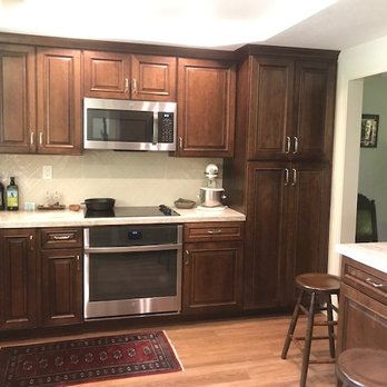 Armando Castro Construction - Kitchen - General Contractors Near Me