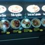 Chang Hing