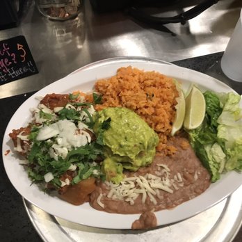 Yoli's Mexican Grill - Mexican Near Me - Riverside, California Yoli's Mexican Grill - Mexican Near Me - Riverside, California