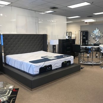 Rana Furniture 35 Photos 29 Reviews Furniture Stores 7979 Pines Blvd Pembroke Pines Fl Phone Number Yelp
