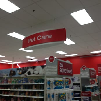 Target - Department Stores Near Me - La Verne, California Target - Department Stores Near Me - La Verne, California