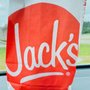 Photo of Jack's Family Restaurant