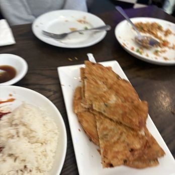 Dim Sum Chelsea - Dim Sum Near Me - New York, New York Dim Sum Chelsea - Dim Sum Near Me - New York, New York