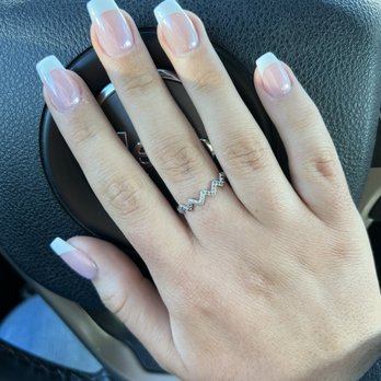 Sun Prairie Nails & Spa - Nail Salons Near Me - Sun Prairie, Wisconsin Sun Prairie Nails & Spa - Nail Salons Near Me - Sun Prairie, Wisconsin