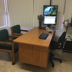 The Income Tax Center