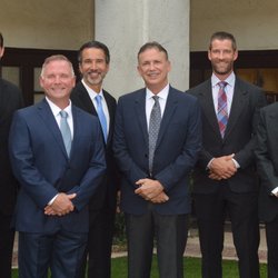 Biltmore Ear Nose & Throat - Biltmore ENT Providers