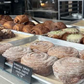 61hundred Bread - Bakeries Near Me - Santa Ana, California 61hundred Bread - Bakeries Near Me - Santa Ana, California